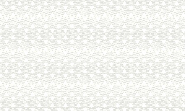 Patrón geométrico abstracto vectorial para envolver el papel tapiz de fondo