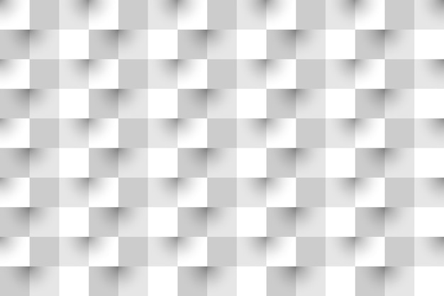 Patrón geométrico abstracto