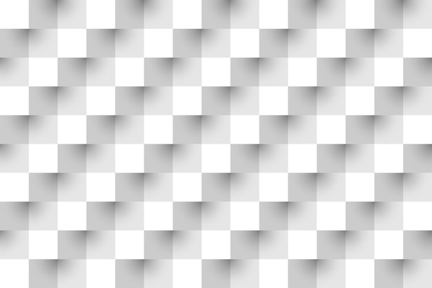 Patrón geométrico abstracto