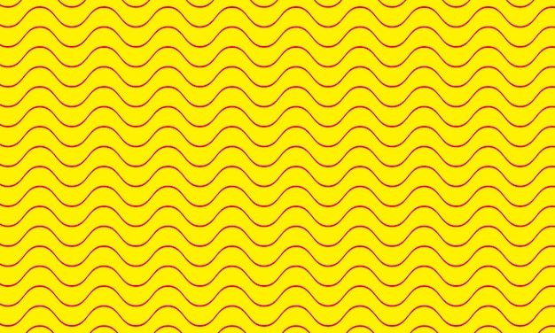 patrón geométrico abstracto
