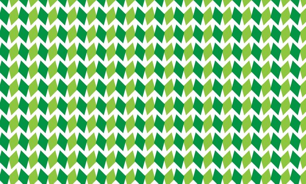 patrón geométrico abstracto