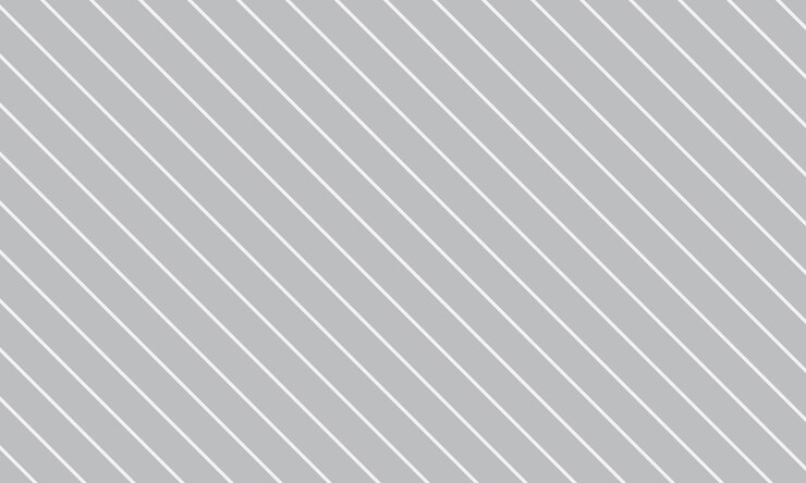 Vector patrón geométrico abstracto
