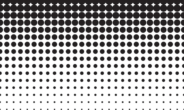 patrón geométrico abstracto
