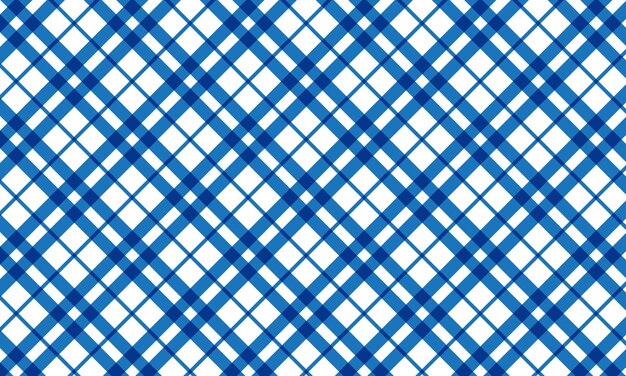 patrón geométrico abstracto