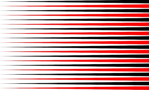 patrón geométrico abstracto