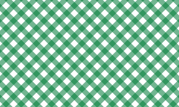 patrón geométrico abstracto