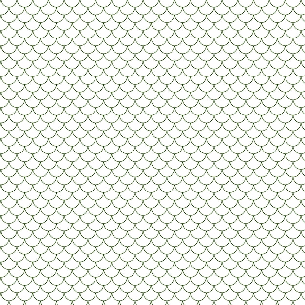 patrón geométrico abstracto