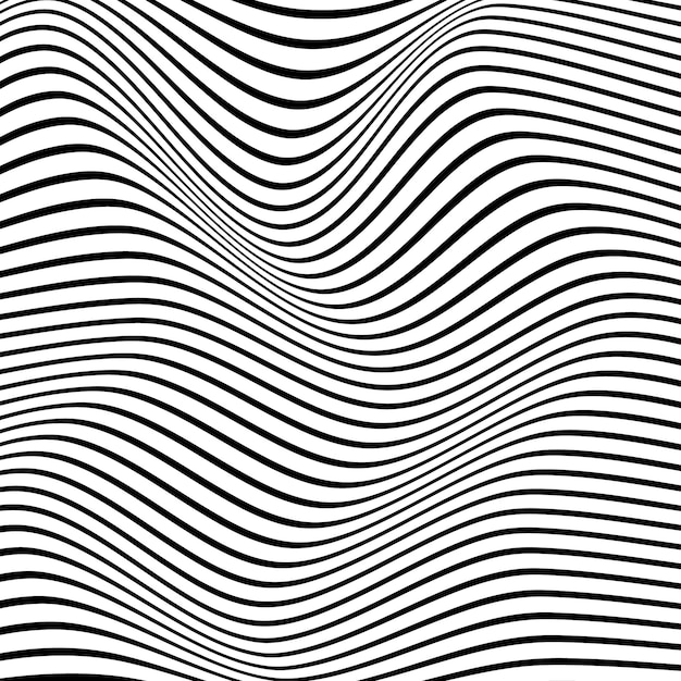 patrón geométrico abstracto