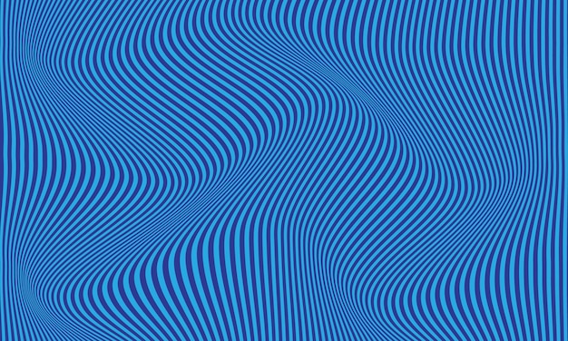 patrón geométrico abstracto