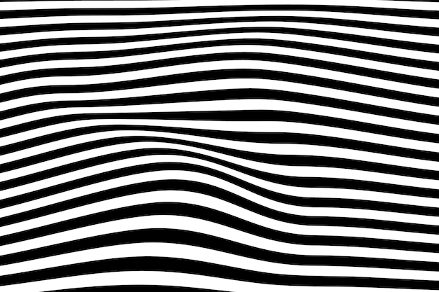 patrón geométrico abstracto