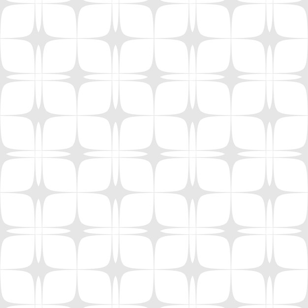 Patrón geométrico abstracto