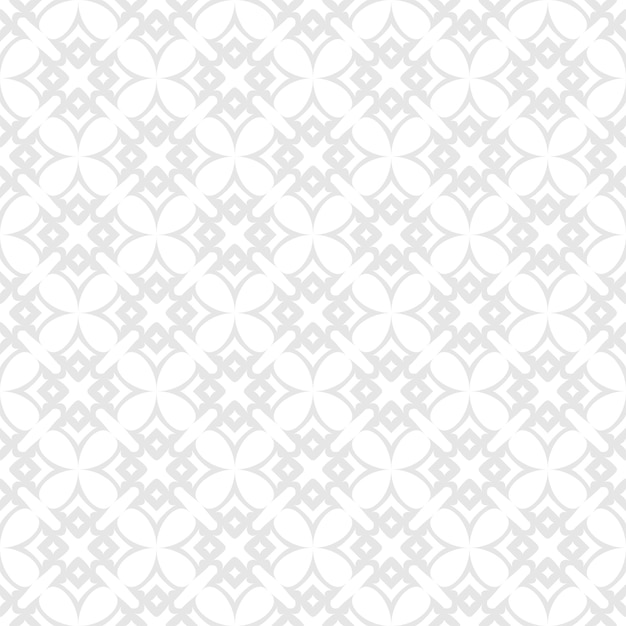 Patrón geométrico abstracto