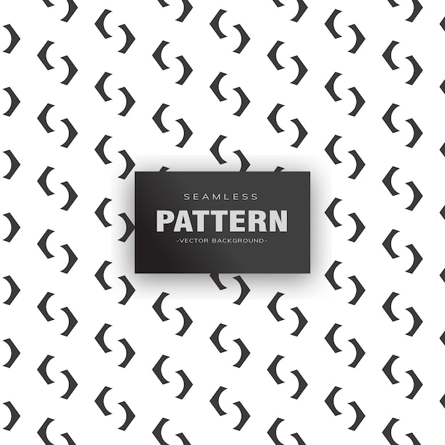 Patrón geométrico abstracto