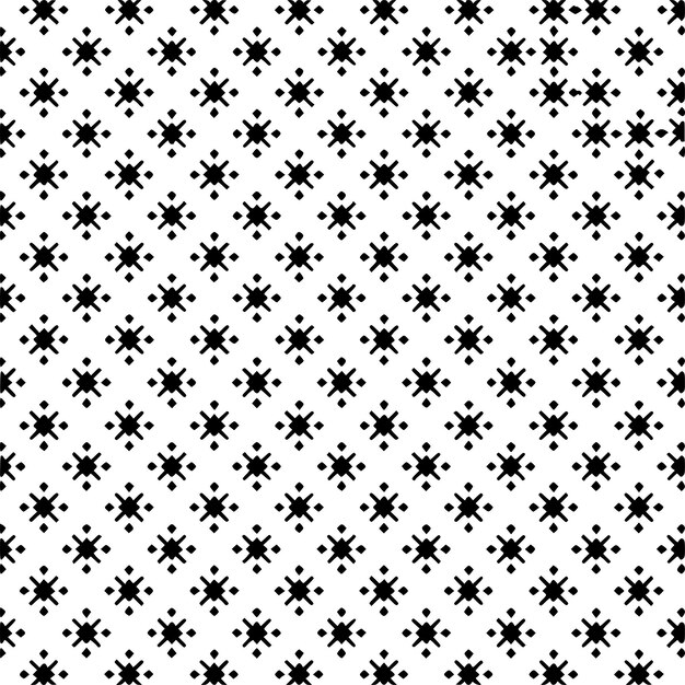 Patrón geométrico abstracto