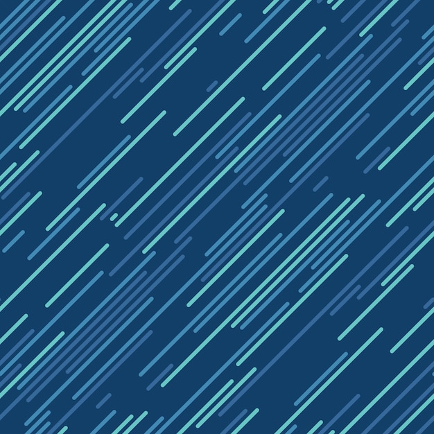 Patrón geométrico audaz con rayas coloridas y líneas texturizadas Perfecto para diseños textiles de moda fondos abstractos y papel tapiz retro