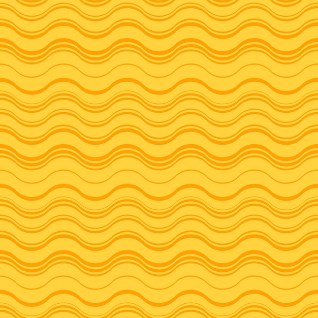 Patrón geométrico sin costuras Ilustración vectorial