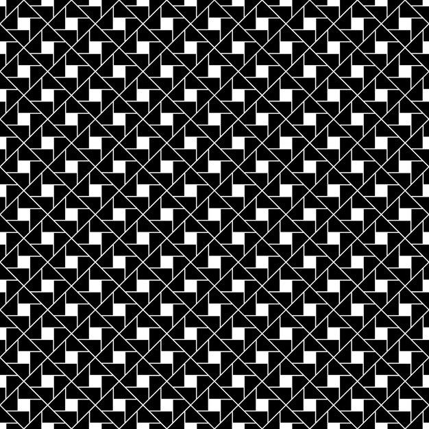 Patrón geométrico estilo minimalista decoración de fondo abstracto sagrado
