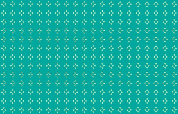 Patrón geométrico étnico oriental Diseño tradicional para ropa, tela, libro y plano