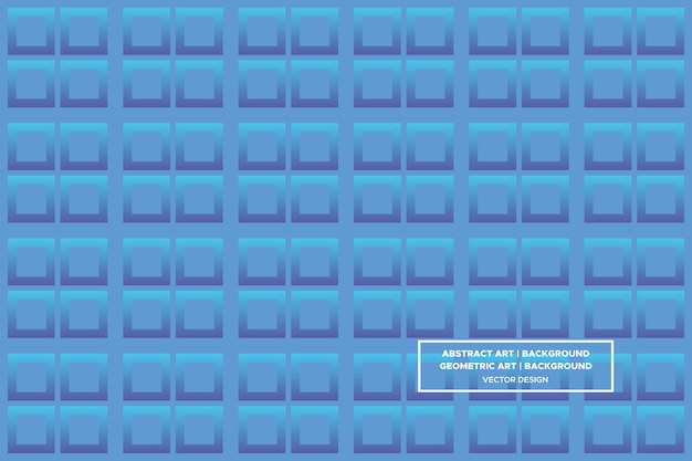 Patrón geométrico Fondo geométrica Abstracto Elementos de diseño de fondo Formas geométricas