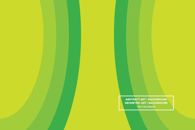 Patrón geométrico Fondo geométrica Abstracto Elementos de diseño de fondo Formas geométricas