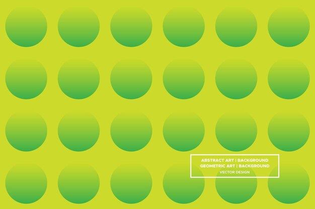 Patrón geométrico Fondo geométrica Abstracto Elementos de diseño de fondo Formas geométricas