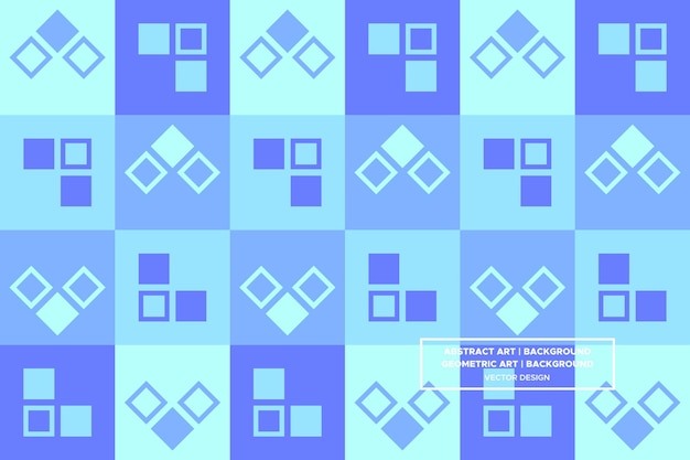 Patrón geométrico Fondo geométrica Resumen Fondo diseño de la página web Elementos Impresión de arte de pared