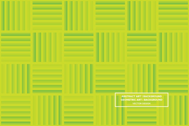 Patrón geométrico Fondo geométrica Resumen Fondo de diseño de sitios web Elementos Formas geométricas