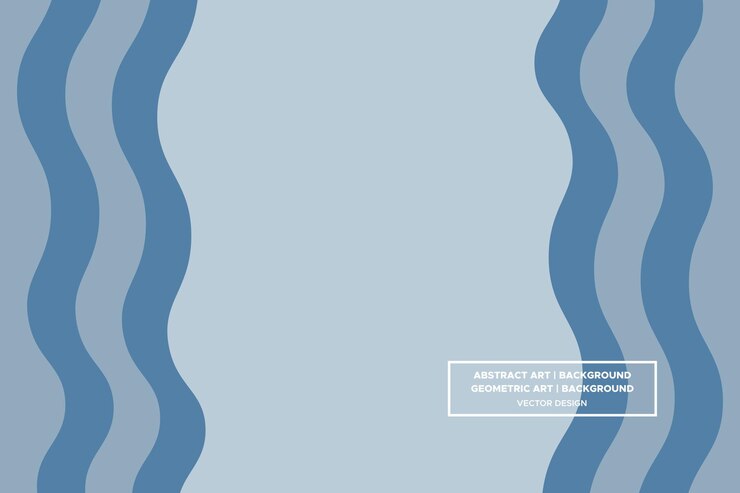 Patrón geométrico Fondo geométrica Resumen Fondo de diseño de sitios web Elementos Formas geométricas