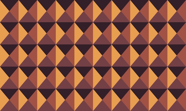 Patrón geométrico gráfico con formas mínimas y diseño de moda Perfecto para carteles fondos sin costuras o impresiones textiles con simplicidad abstracta