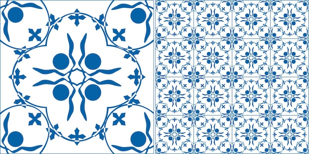 Patrón geométrico línea matriz mágica diseño gráfico abstracto impresión papel tapiz fondo vector patrón