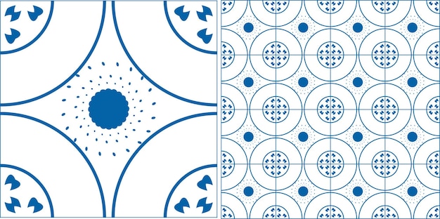 Patrón geométrico línea matriz mágica diseño gráfico abstracto impresión papel tapiz fondo vector patrón