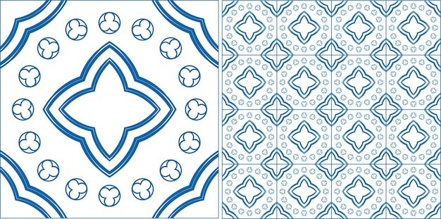 Patrón geométrico línea matriz mágica diseño gráfico abstracto impresión papel tapiz fondo vector patrón