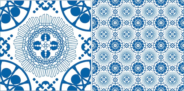 Patrón geométrico línea matriz mágica diseño gráfico abstracto impresión papel tapiz fondo vector patrón