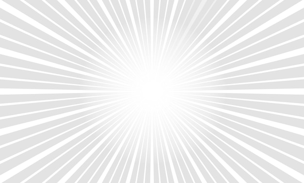 Patrón geométrico con líneas. Fondo de vector transparente. Textura blanca y dorada. Gráfico moderno p