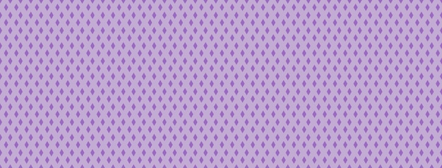 Patrón geométrico de muchos diamantes para banners de fondos textiles de textura y diseño creativo