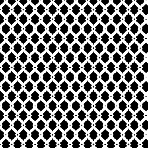 Patrón geométrico para la página de aterrizaje del estandarte de papel de fondo en un diseño plano colorido