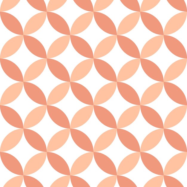 Patrón geométrico pastel para sitios web tela postales fondos fondos de pantalla