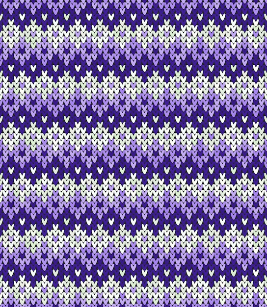 Patrón geométrico de vector con textura clásica de punto Fondo transparente de vector realista de punto para fondo de pantalla de tarjeta de felicitación de sitio de banner