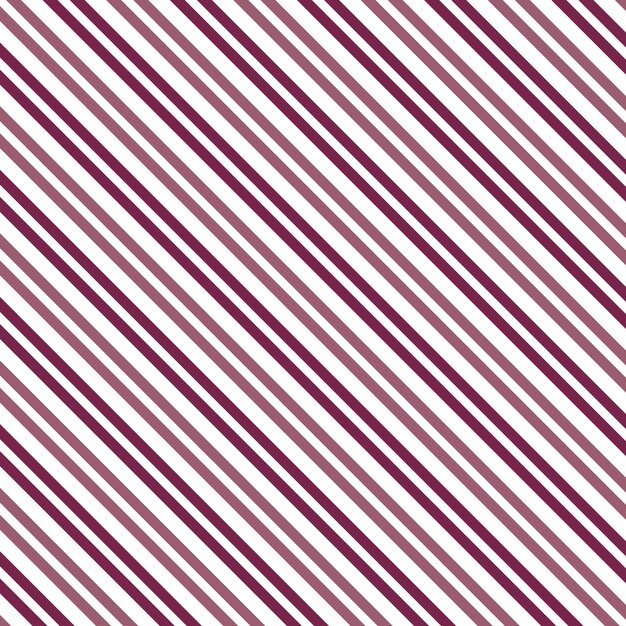 patrón geométrico vectorial abstracto moderno y simple
