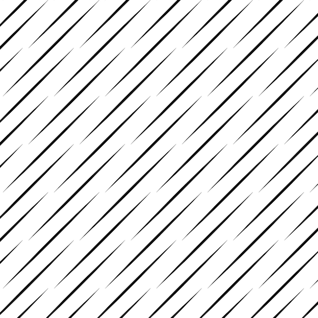 patrón geométrico vectorial abstracto moderno y simple