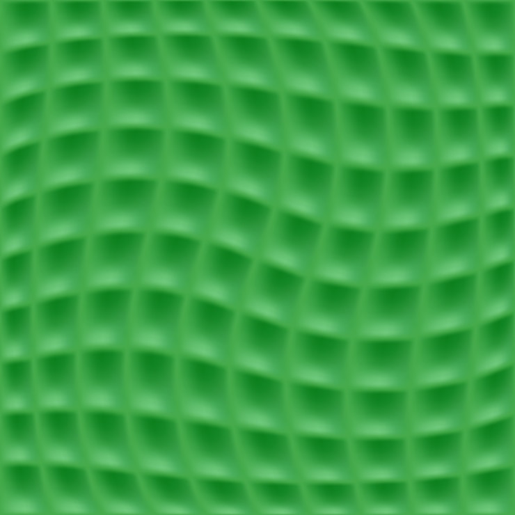 Vector patrón geométrico