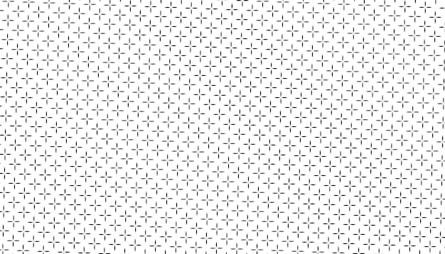 Patrón gráfico abstracto Fondo vectorial sin costuras