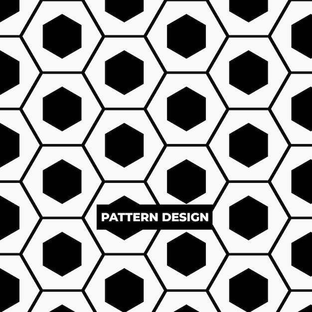 patrón gráfico