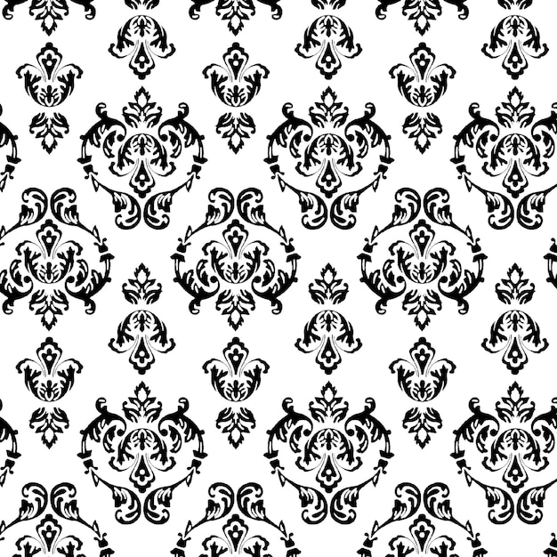 Patrón de ilustración diseño étnico con color y fondo para diseño de moda Patrón étnico azteca