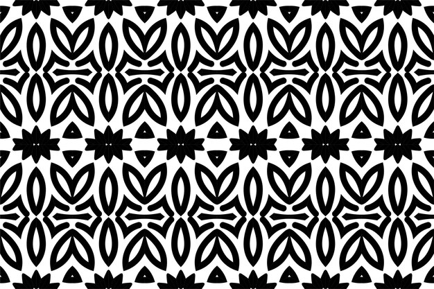 PATRÓN INCONSÚTIL. FONDO SIMPLE BLANCO Y NEGRO.