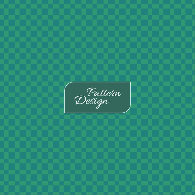 Patrón isométrico sin costuras con textura elegante