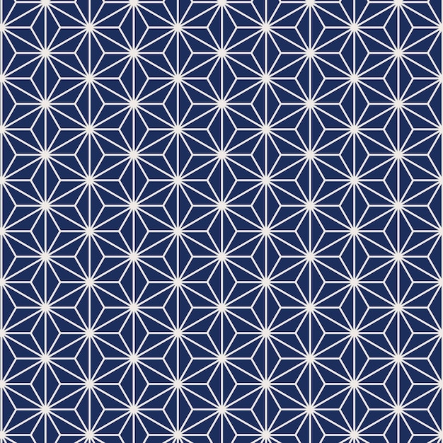 Patrón japonés fondo coreano antiguo arte de papel tapiz chino