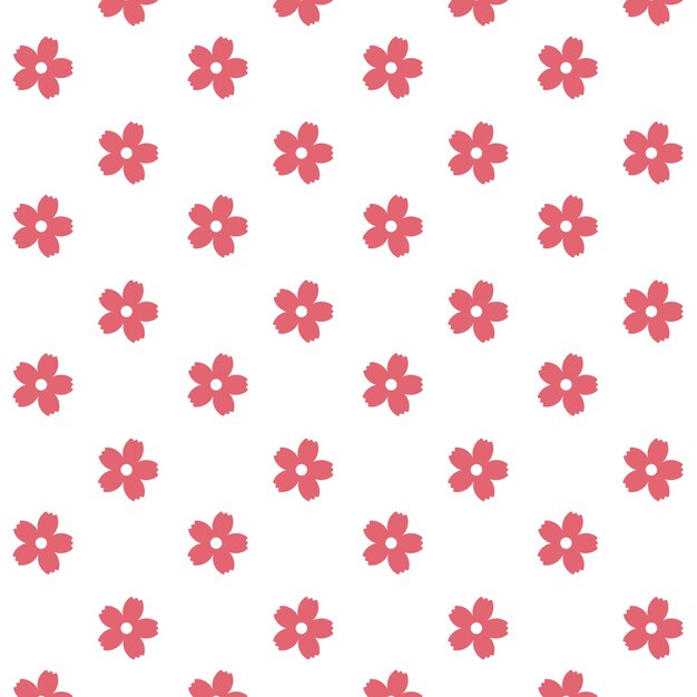 Patrón japonés fondo coreano antiguo arte de papel tapiz chino