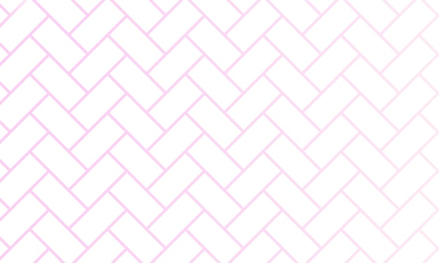 Patrón japonés de gradación rosa higaki