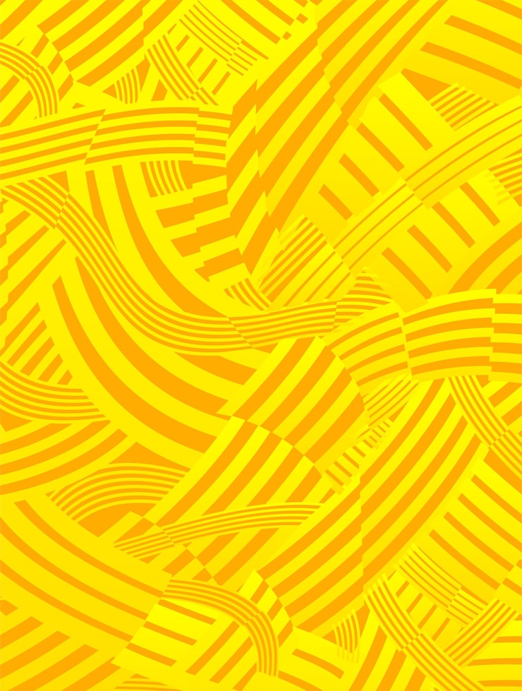Vector patrón de jersey de vector de tejido deportivo de sublimación abstracta